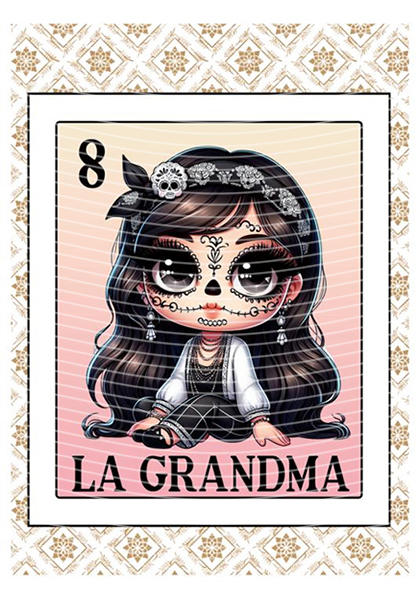 A5 Notebook Wraps-W-2793